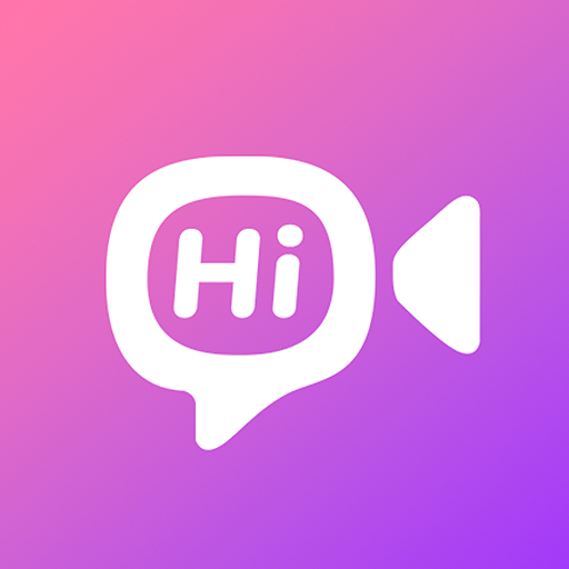 HI TV logo